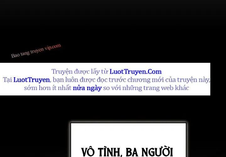 Con Trai Út Của Gia Đình Kiếm Thuật Danh Tiếng Chapter 181 - Trang 2