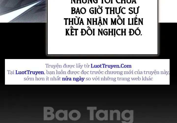 Con Trai Út Của Gia Đình Kiếm Thuật Danh Tiếng Chapter 181 - Trang 2