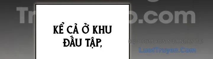Con Trai Út Của Gia Đình Kiếm Thuật Danh Tiếng Chapter 181 - Trang 2