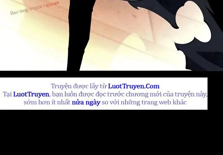 Con Trai Út Của Gia Đình Kiếm Thuật Danh Tiếng Chapter 181 - Trang 2