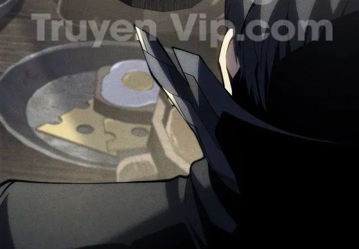 Con Trai Út Của Gia Đình Kiếm Thuật Danh Tiếng Chapter 181 - Trang 2