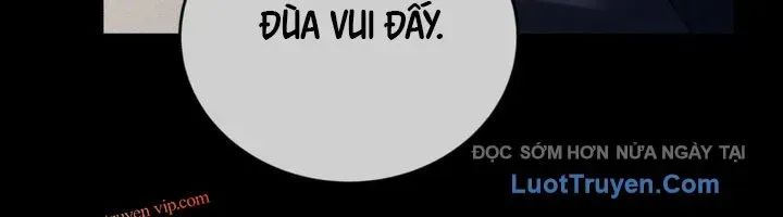 Con Trai Út Của Gia Đình Kiếm Thuật Danh Tiếng Chapter 181 - Trang 2