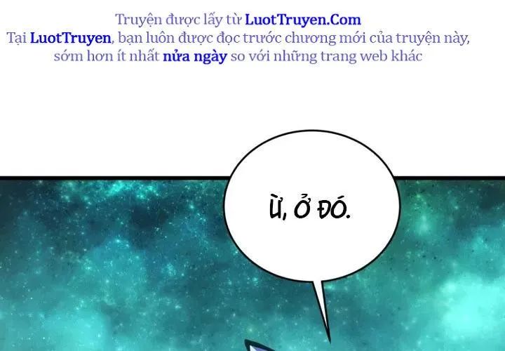Con Trai Út Của Gia Đình Kiếm Thuật Danh Tiếng Chapter 181 - Trang 2