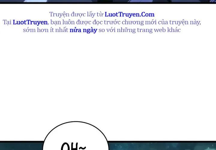 Con Trai Út Của Gia Đình Kiếm Thuật Danh Tiếng Chapter 181 - Trang 2