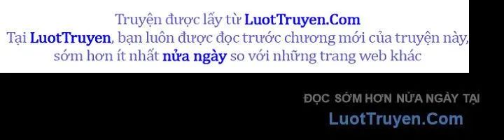 Con Trai Út Của Gia Đình Kiếm Thuật Danh Tiếng Chapter 181 - Trang 2
