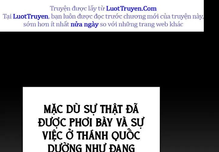 Con Trai Út Của Gia Đình Kiếm Thuật Danh Tiếng Chapter 181 - Trang 2