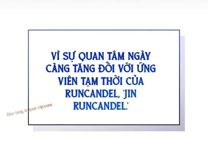 Con Trai Út Của Gia Đình Kiếm Thuật Danh Tiếng Chapter 181 - Trang 2