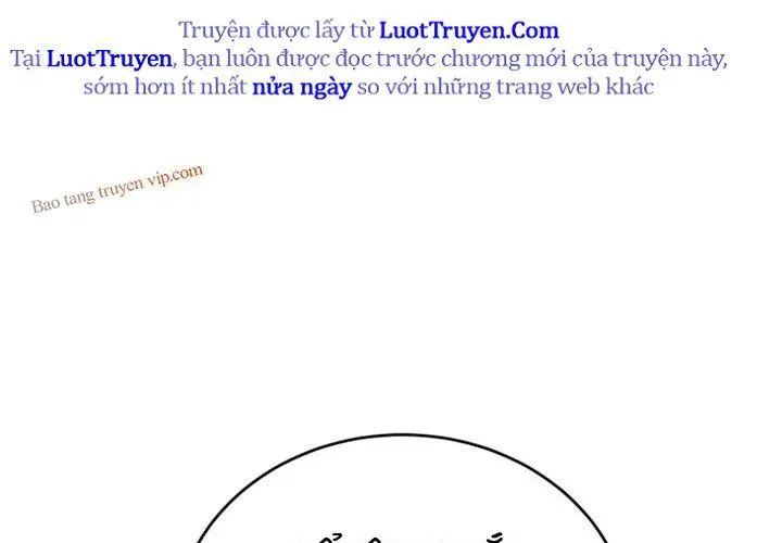 Con Trai Út Của Gia Đình Kiếm Thuật Danh Tiếng Chapter 181 - Trang 2