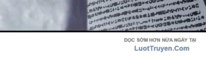 Con Trai Út Của Gia Đình Kiếm Thuật Danh Tiếng Chapter 181 - Trang 2