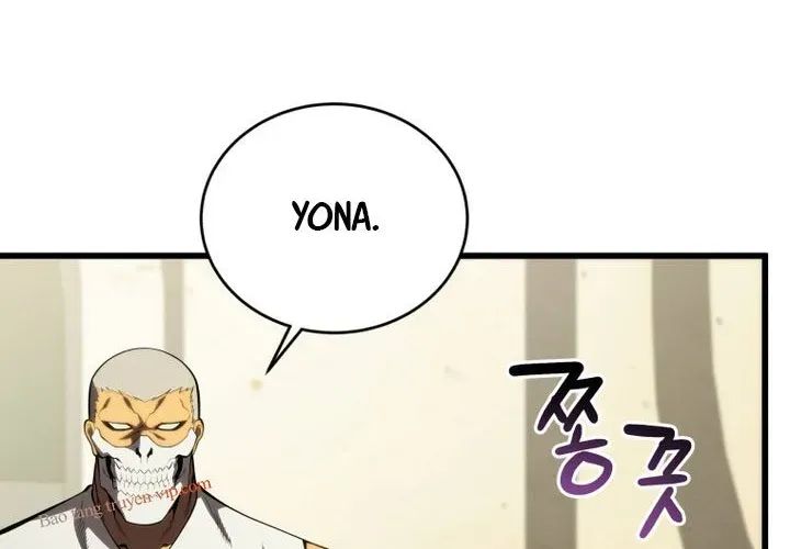 Con Trai Út Của Gia Đình Kiếm Thuật Danh Tiếng Chapter 181 - Trang 2