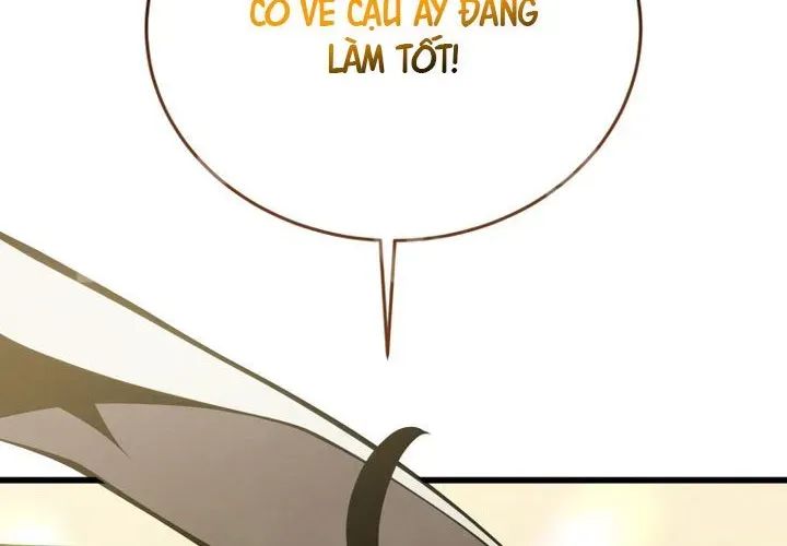 Con Trai Út Của Gia Đình Kiếm Thuật Danh Tiếng Chapter 181 - Trang 2