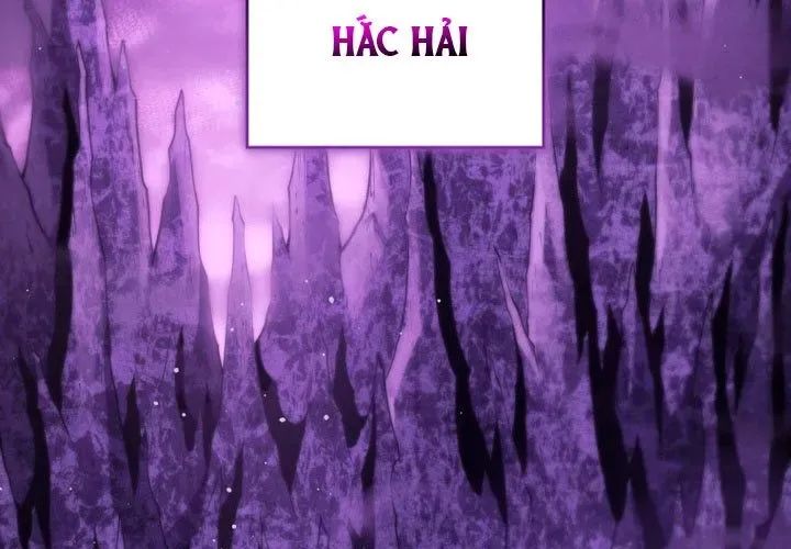 Con Trai Út Của Gia Đình Kiếm Thuật Danh Tiếng Chapter 181 - Trang 2
