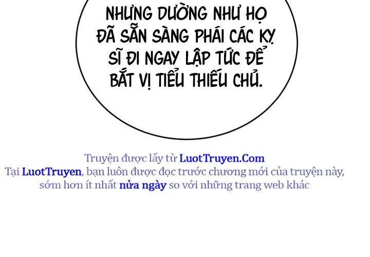 Con Trai Út Của Gia Đình Kiếm Thuật Danh Tiếng Chapter 181 - Trang 2