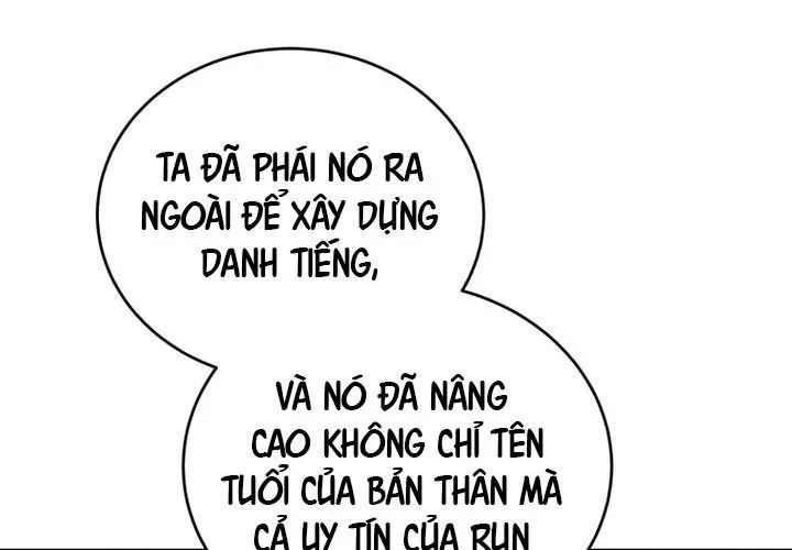 Con Trai Út Của Gia Đình Kiếm Thuật Danh Tiếng Chapter 181 - Trang 2