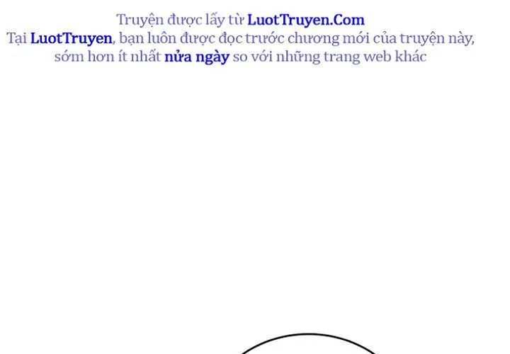 Con Trai Út Của Gia Đình Kiếm Thuật Danh Tiếng Chapter 181 - Trang 2