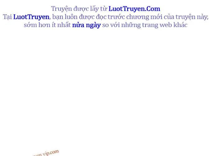 Con Trai Út Của Gia Đình Kiếm Thuật Danh Tiếng Chapter 181 - Trang 2