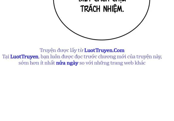 Con Trai Út Của Gia Đình Kiếm Thuật Danh Tiếng Chapter 181 - Trang 2