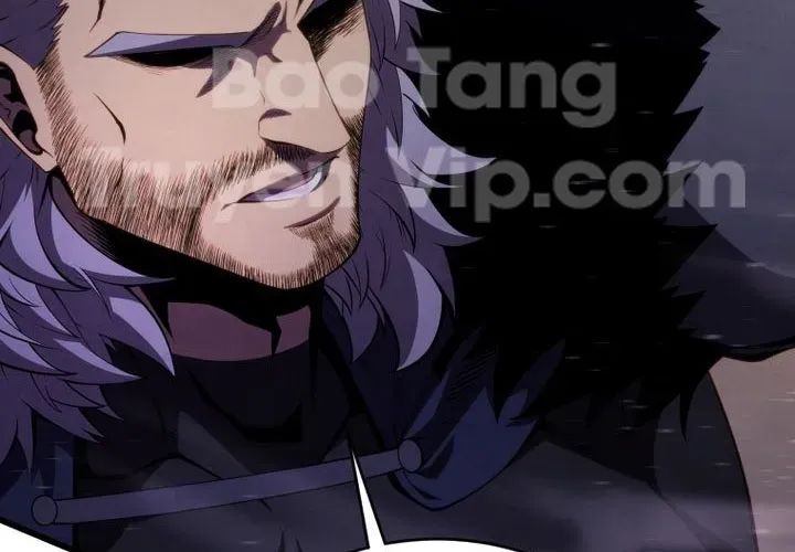 Con Trai Út Của Gia Đình Kiếm Thuật Danh Tiếng Chapter 181 - Trang 2