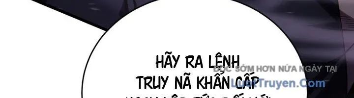 Con Trai Út Của Gia Đình Kiếm Thuật Danh Tiếng Chapter 181 - Trang 2