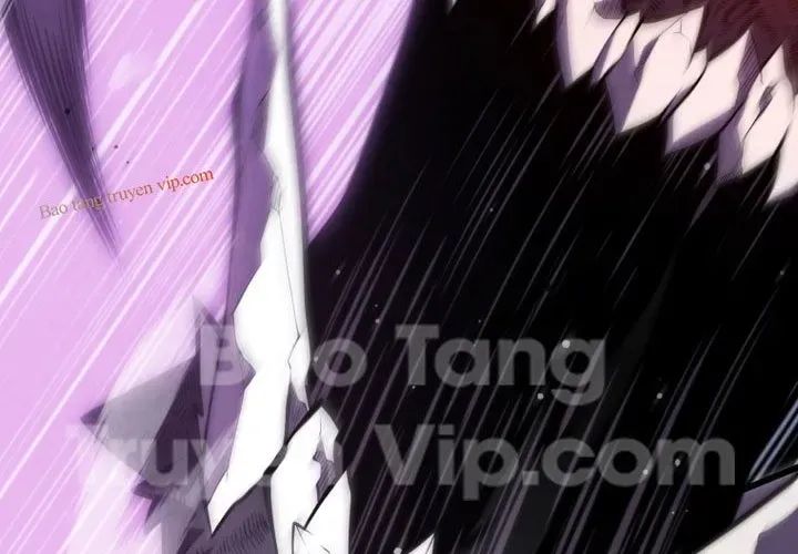 Con Trai Út Của Gia Đình Kiếm Thuật Danh Tiếng Chapter 181 - Trang 2