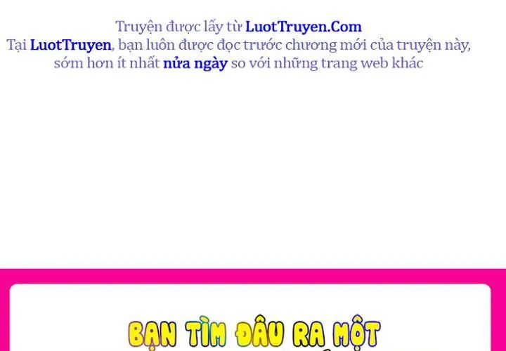 Con Trai Út Của Gia Đình Kiếm Thuật Danh Tiếng Chapter 181 - Trang 2