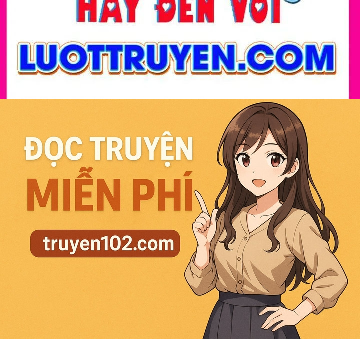 Con Trai Út Của Gia Đình Kiếm Thuật Danh Tiếng Chapter 181 - Trang 2