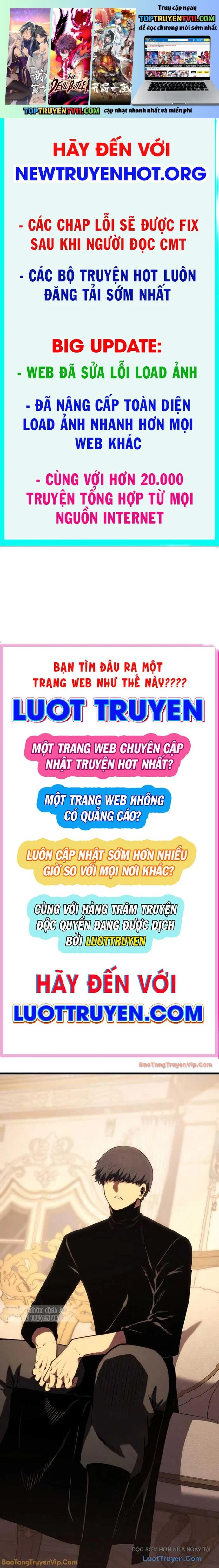 Con Trai Út Của Gia Đình Kiếm Thuật Danh Tiếng Chapter 185 - Trang 2