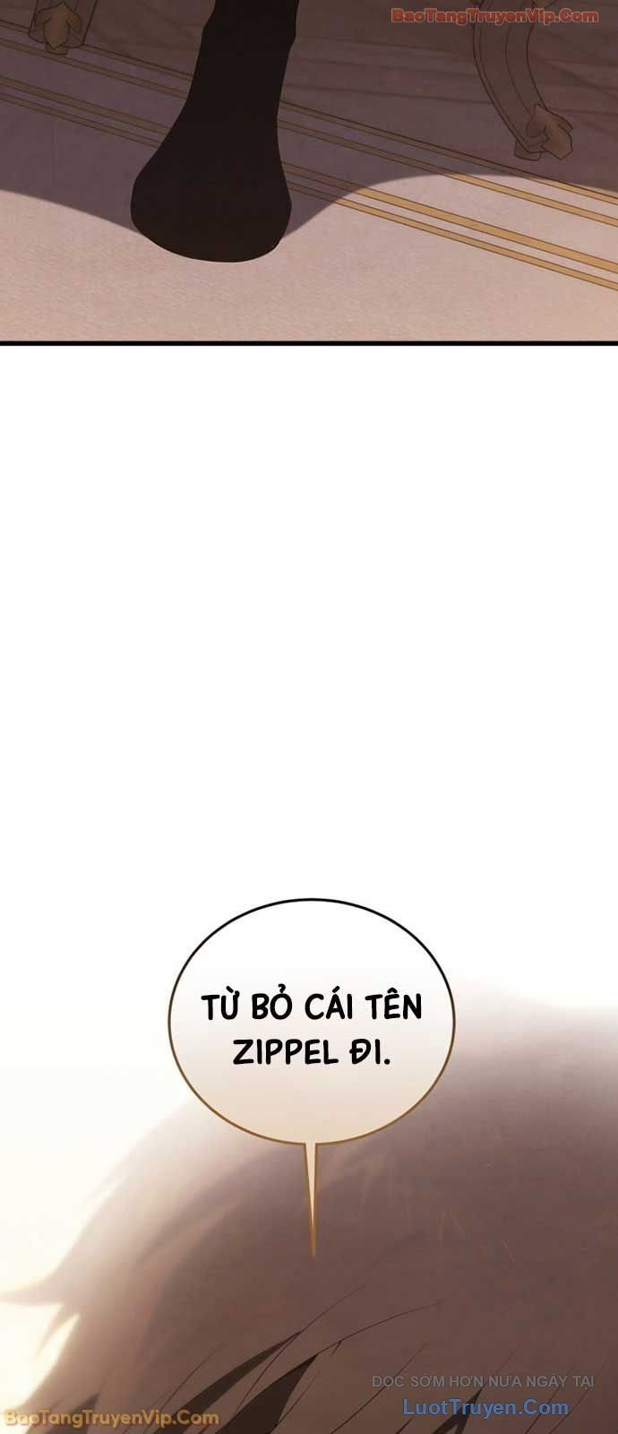 Con Trai Út Của Gia Đình Kiếm Thuật Danh Tiếng Chapter 185 - Trang 2