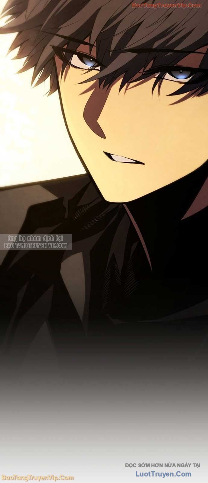 Con Trai Út Của Gia Đình Kiếm Thuật Danh Tiếng Chapter 185 - Trang 2