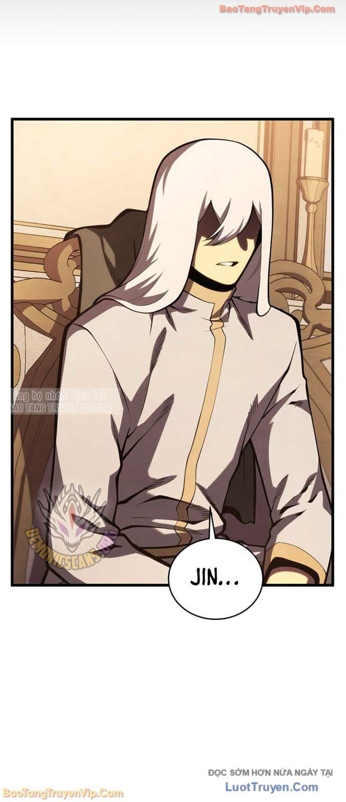Con Trai Út Của Gia Đình Kiếm Thuật Danh Tiếng Chapter 185 - Trang 2