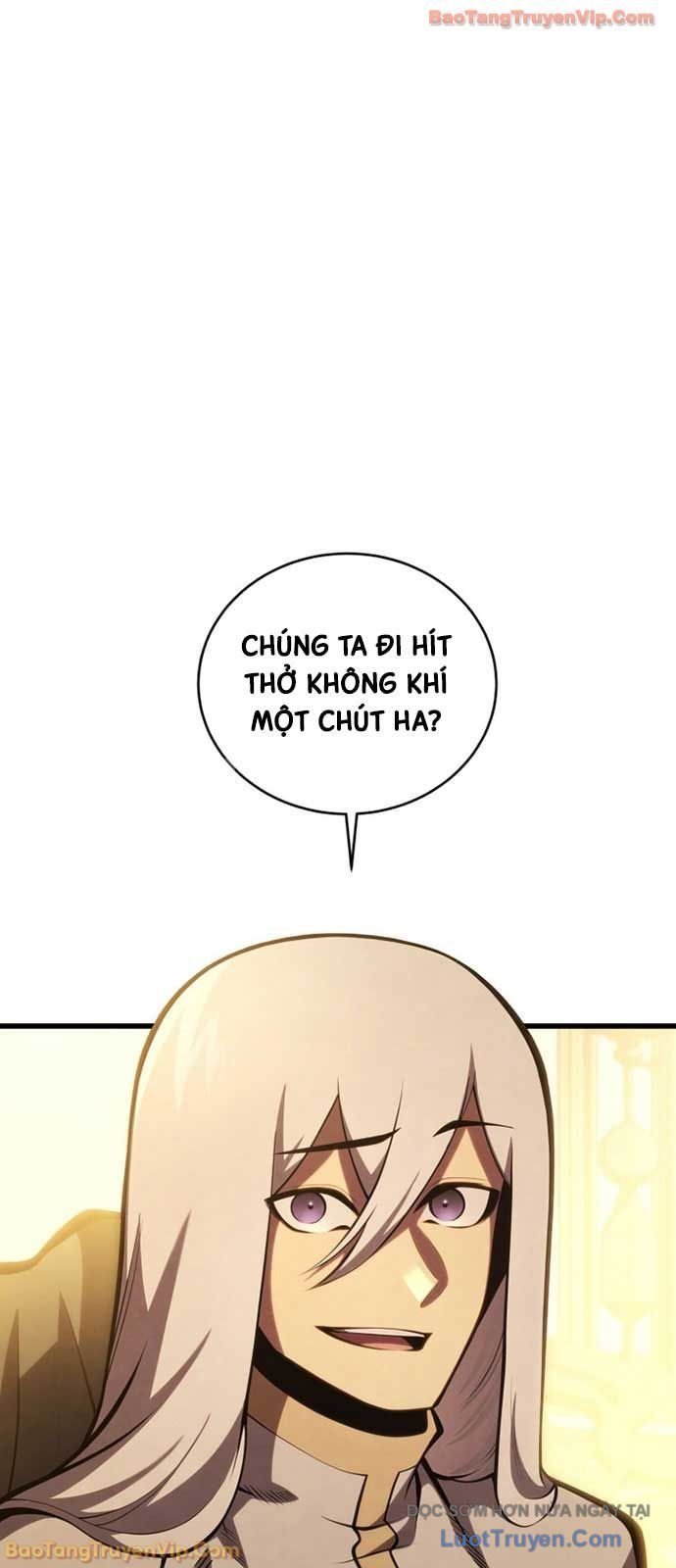 Con Trai Út Của Gia Đình Kiếm Thuật Danh Tiếng Chapter 185 - Trang 2