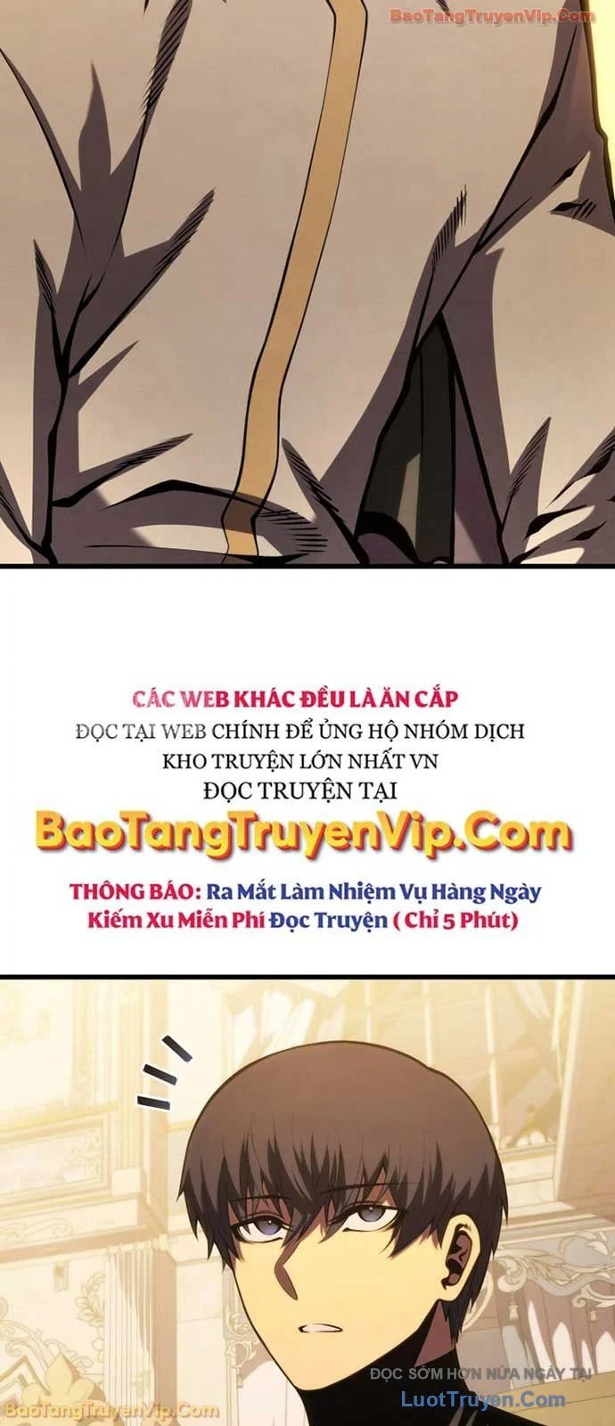 Con Trai Út Của Gia Đình Kiếm Thuật Danh Tiếng Chapter 185 - Trang 2