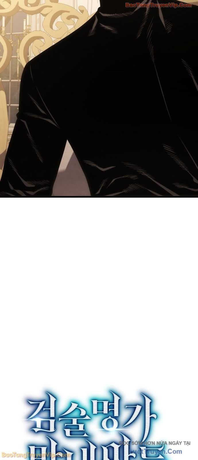 Con Trai Út Của Gia Đình Kiếm Thuật Danh Tiếng Chapter 185 - Trang 2