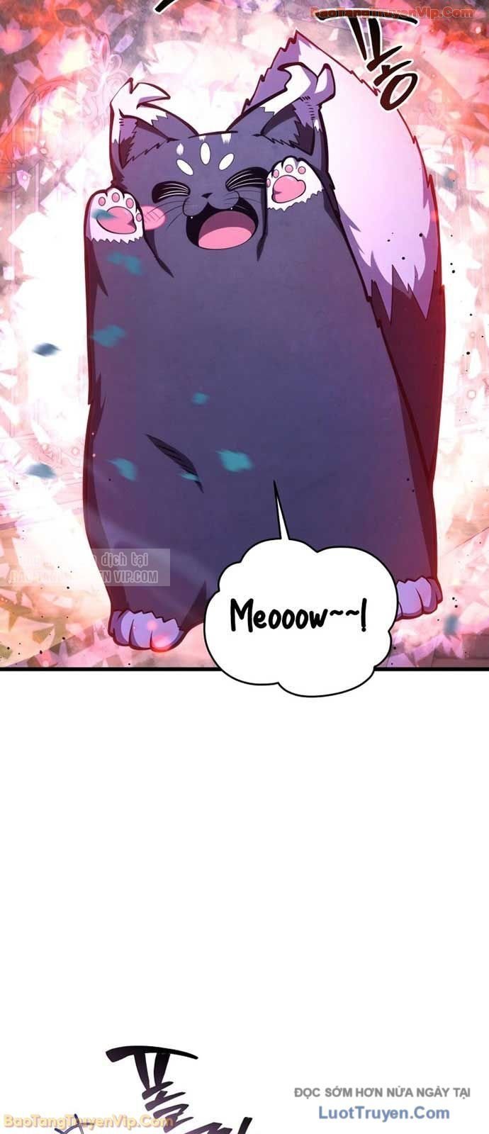 Con Trai Út Của Gia Đình Kiếm Thuật Danh Tiếng Chapter 185 - Trang 2