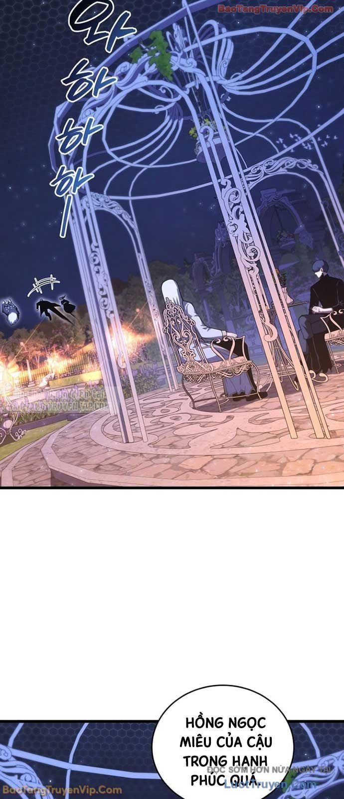 Con Trai Út Của Gia Đình Kiếm Thuật Danh Tiếng Chapter 185 - Trang 2