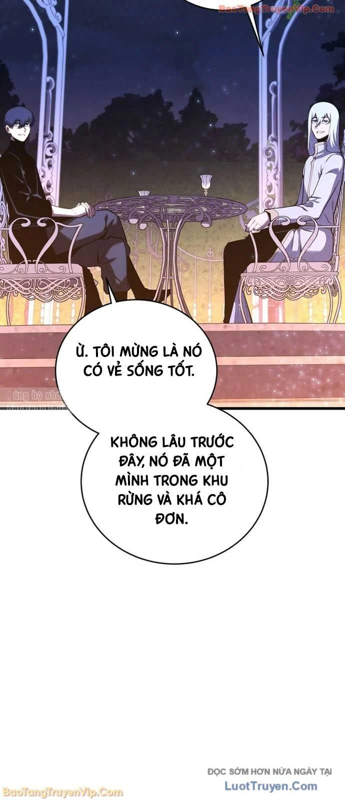 Con Trai Út Của Gia Đình Kiếm Thuật Danh Tiếng Chapter 185 - Trang 2