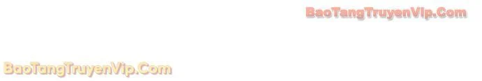 Con Trai Út Của Gia Đình Kiếm Thuật Danh Tiếng Chapter 185 - Trang 2
