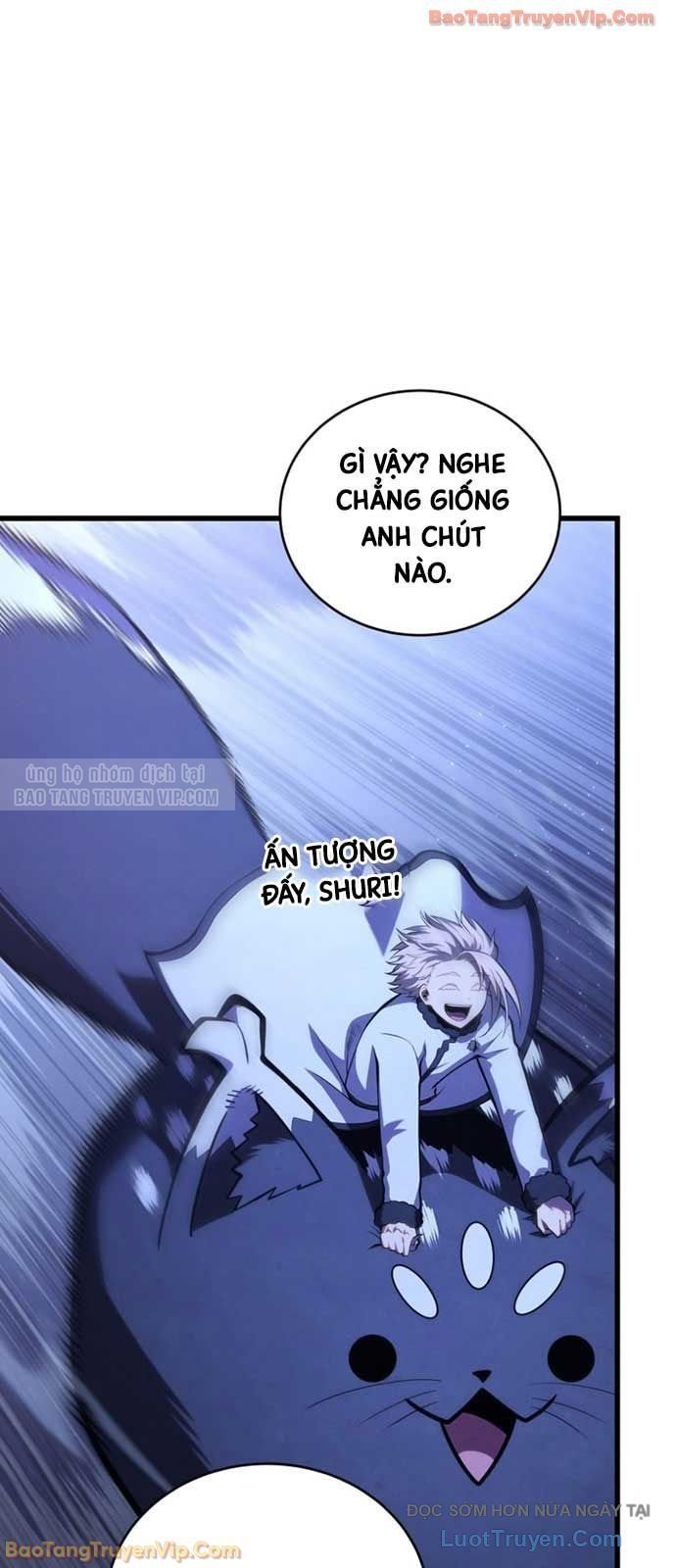 Con Trai Út Của Gia Đình Kiếm Thuật Danh Tiếng Chapter 185 - Trang 2