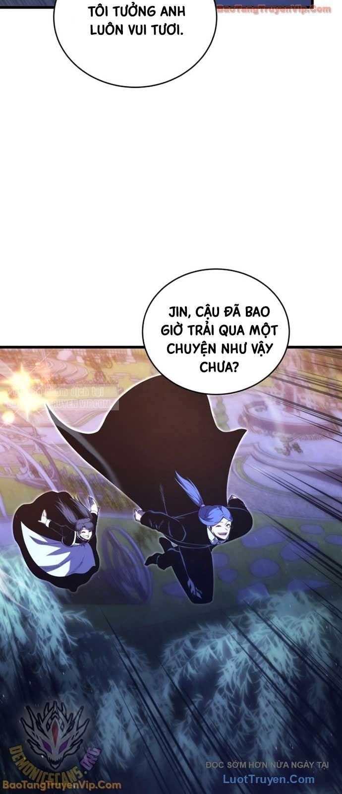 Con Trai Út Của Gia Đình Kiếm Thuật Danh Tiếng Chapter 185 - Trang 2
