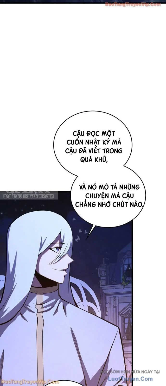 Con Trai Út Của Gia Đình Kiếm Thuật Danh Tiếng Chapter 185 - Trang 2