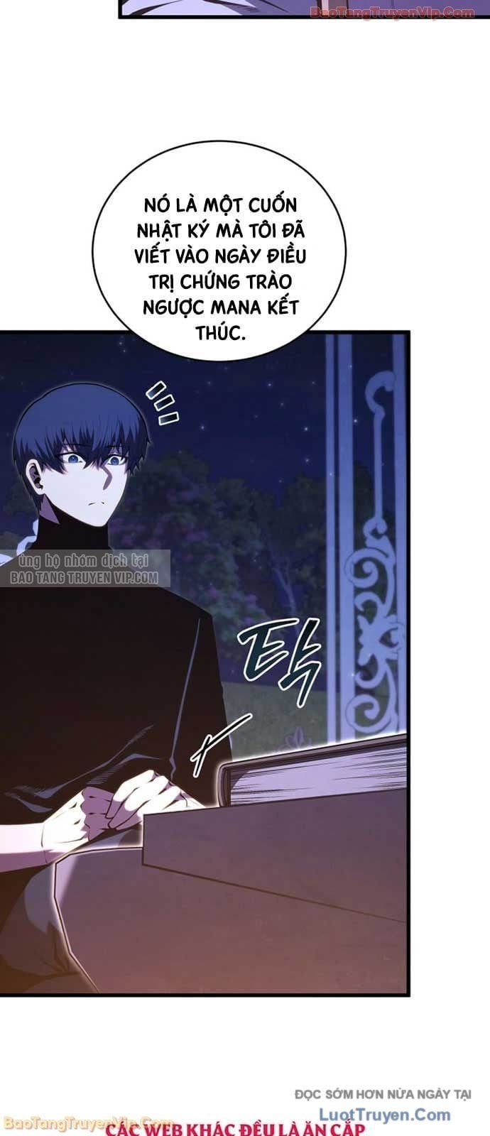 Con Trai Út Của Gia Đình Kiếm Thuật Danh Tiếng Chapter 185 - Trang 2