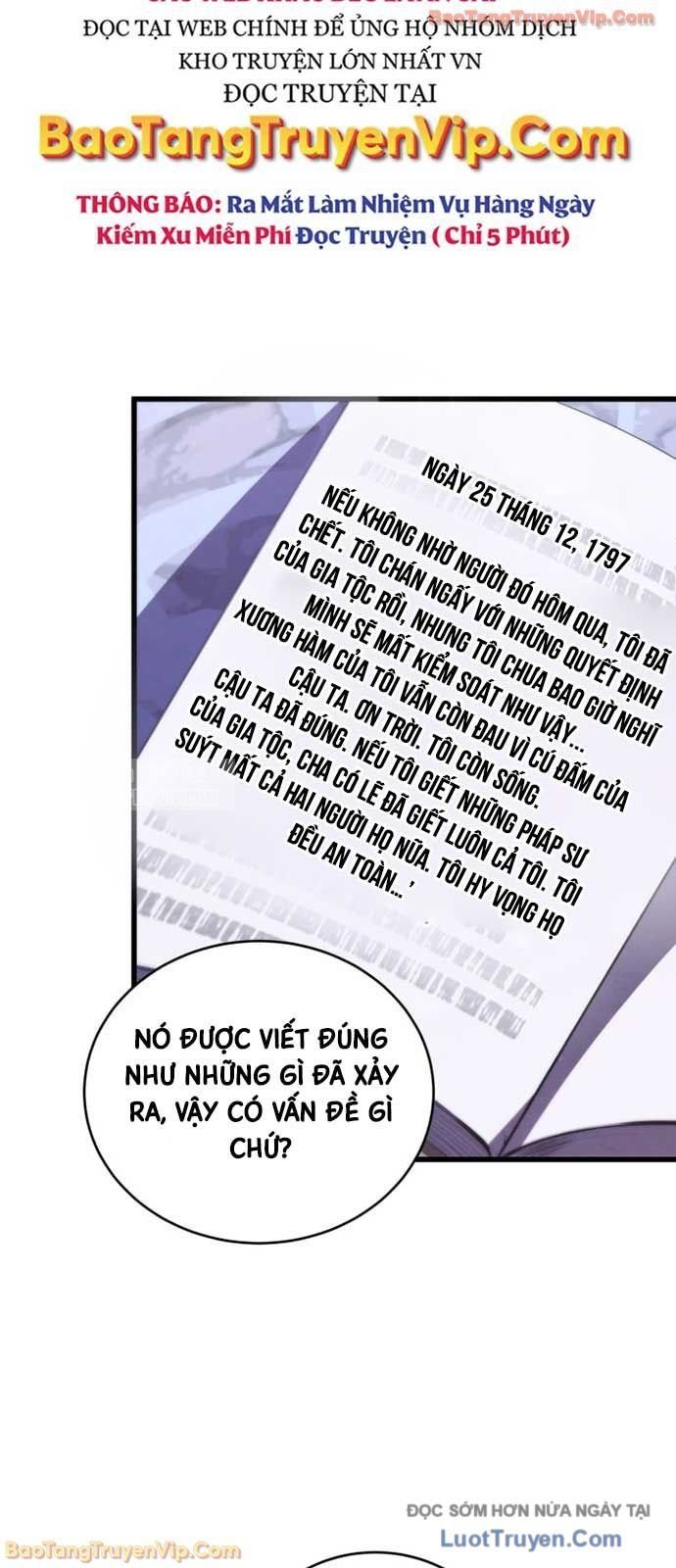 Con Trai Út Của Gia Đình Kiếm Thuật Danh Tiếng Chapter 185 - Trang 2