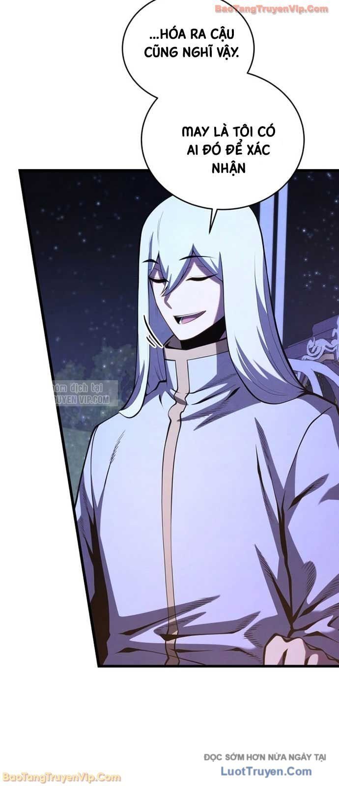 Con Trai Út Của Gia Đình Kiếm Thuật Danh Tiếng Chapter 185 - Trang 2
