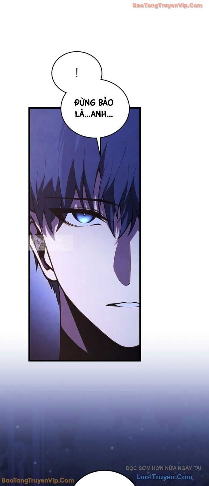 Con Trai Út Của Gia Đình Kiếm Thuật Danh Tiếng Chapter 185 - Trang 2