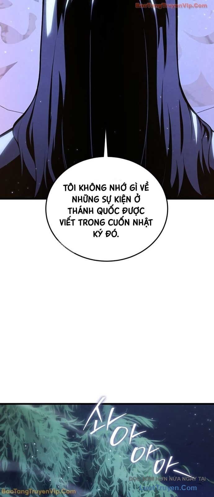 Con Trai Út Của Gia Đình Kiếm Thuật Danh Tiếng Chapter 185 - Trang 2