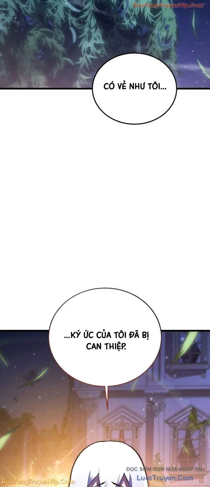 Con Trai Út Của Gia Đình Kiếm Thuật Danh Tiếng Chapter 185 - Trang 2