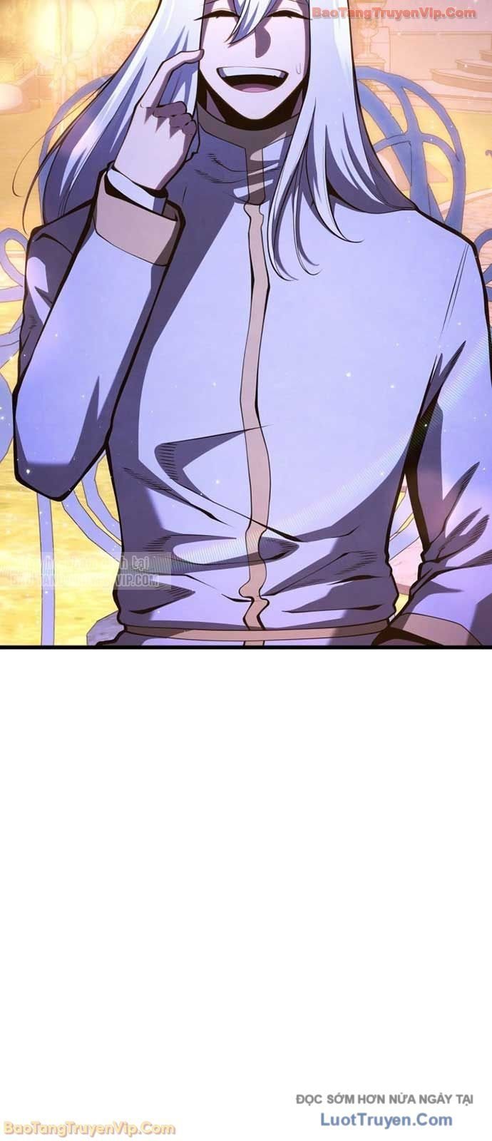 Con Trai Út Của Gia Đình Kiếm Thuật Danh Tiếng Chapter 185 - Trang 2