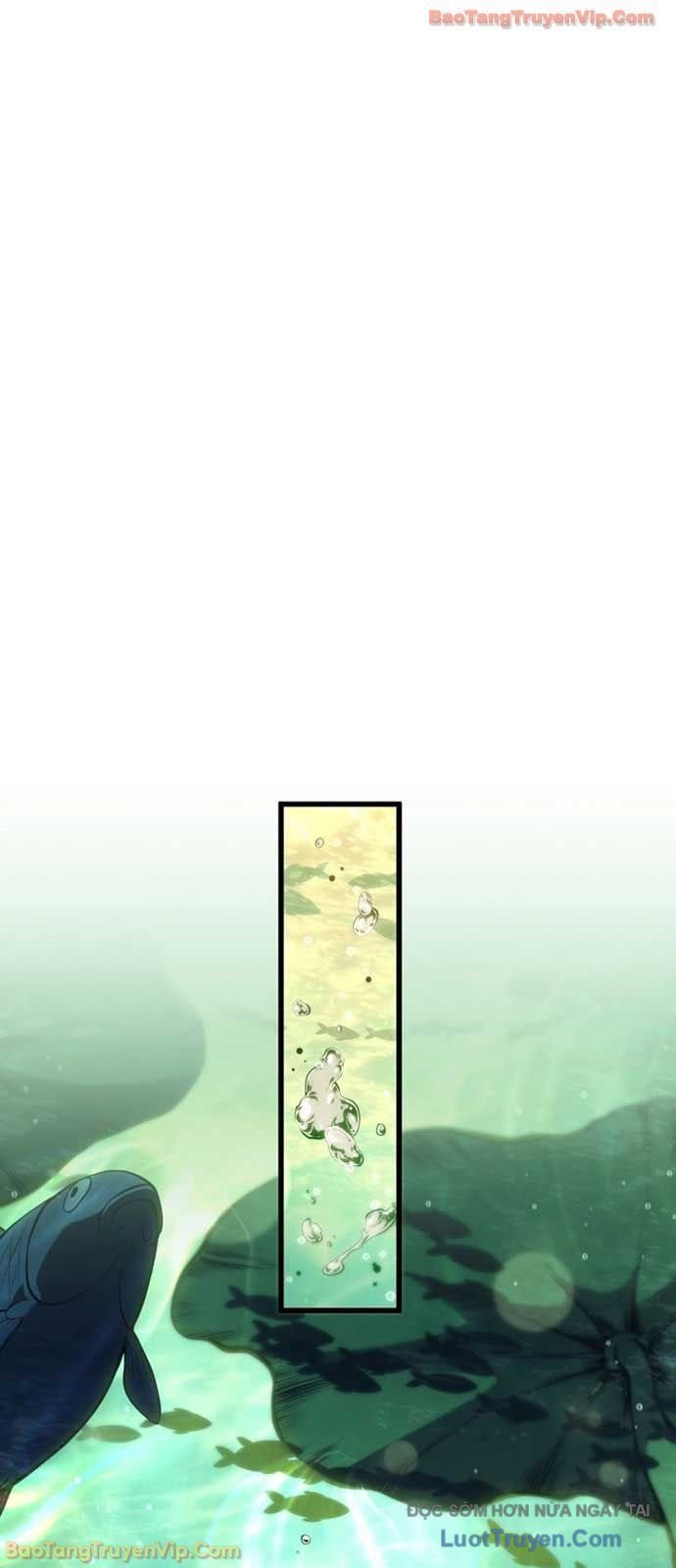 Con Trai Út Của Gia Đình Kiếm Thuật Danh Tiếng Chapter 185 - Trang 2