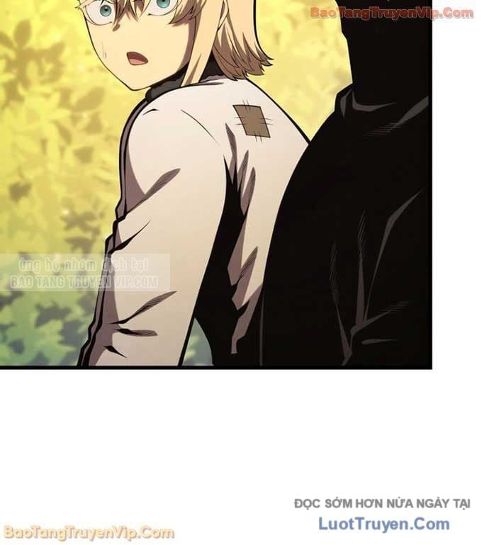 Con Trai Út Của Gia Đình Kiếm Thuật Danh Tiếng Chapter 185 - Trang 2