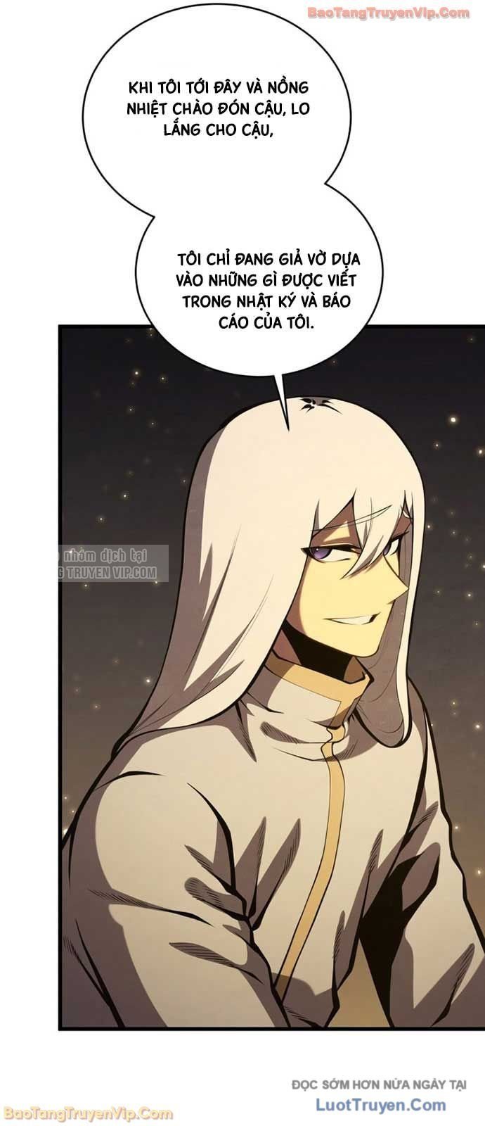 Con Trai Út Của Gia Đình Kiếm Thuật Danh Tiếng Chapter 185 - Trang 2